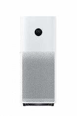 Xiaomi Smart Air Purifier 4 Pro pročišćivač zraka