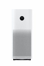 Xiaomi Smart Air Purifier 4 Pro pročišćivač zraka