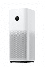 Xiaomi Smart Air Purifier 4 Pro pročišćivač zraka