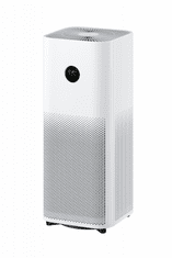 Xiaomi Smart Air Purifier 4 Pro pročišćivač zraka
