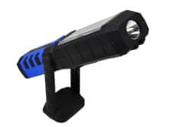 GEKO LED punjiva Li-on lampa 2800mAh
