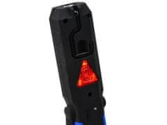 GEKO LED punjiva Li-on lampa 2800mAh