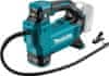 Makita DMP181Z LXT akumulatorska zračna pumpa