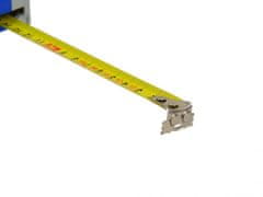 GEKO Mjerač trake od 7,5 m s magnetom od 25 mm