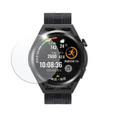 FIXED zaštitno staklo za pametni sat Huawei Watch GT Runner, prozirno, 2/1 (FIXGW-868)