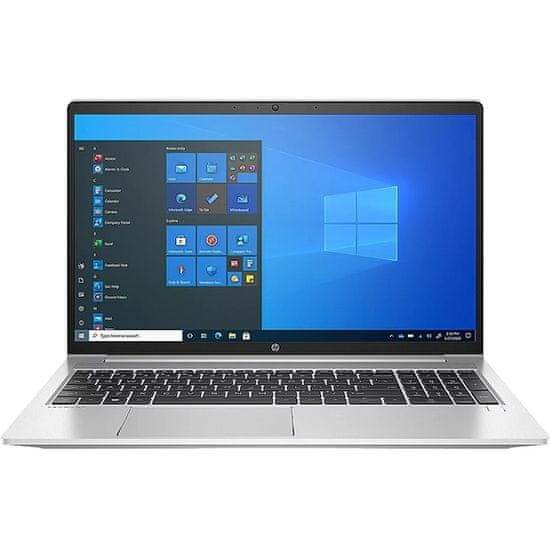 HP HP ProBook 455 G8 prijenosno računalo (4R-4ES-BD-PR)