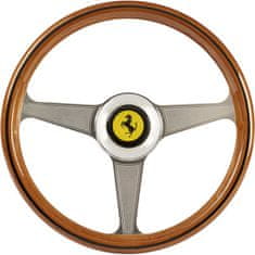 Thrustmaster Ferrari 250 GTO Wheel dodatak za volan (PC)
