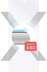 FIXED zaštitno staklo za Samsung Galaxy A53 5G, kaljeno, prozirno (FIXG-874)