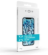 FIXED zaštitno staklo za Samsung Galaxy A53 5G, kaljeno, prozirno (FIXG-874)
