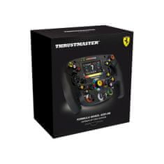 Thrustmaster Formula Wheel Ferrari SF1000 Edition dodatak za volan PS4/PS5/XBOX/PC