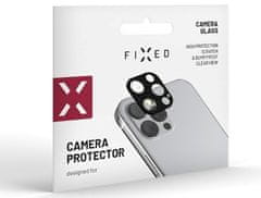 FIXED Zaštitno staklo za kameru za Samsung Galaxy Z Fold3 5G (FIXGC-828)