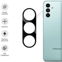 FIXED Zaštitno staklo za kameru Samsung Galaxy A13 (FIXGC-871)