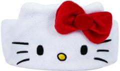 OTL Tehnologies Hello Kitty dječja traka za glavu sa slušalicama