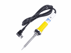 Cabletech Ručka za lemnu stanicu ZD-929C