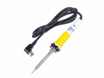 Cabletech ZD-929C ručka za lemljenje