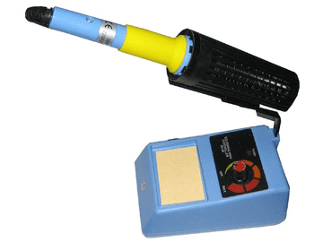 Cabletech Stanica za lemljenje od 50 W