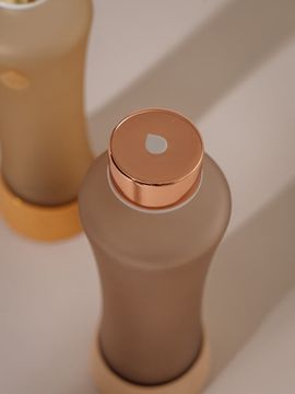 Equa boca, SQ staklo, 550 ml