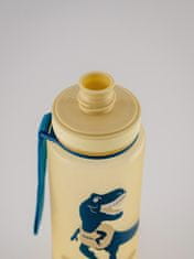 Equa BPA-Free boca, 600 ml, Dino