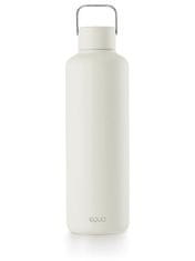 Equa Timeless boca, nehrđajući čelik, bijela, 0,6 L
