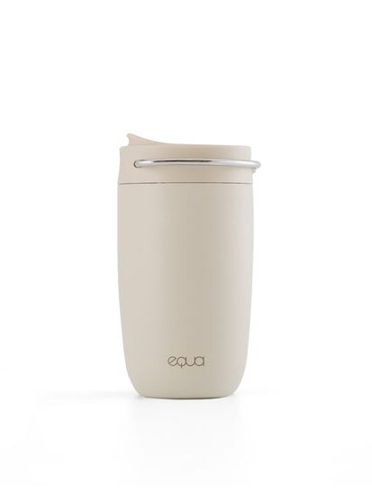 Equa termosica, nehrđajući čelik, 300 ml