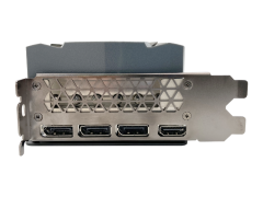 Manli GeForce RTX 3080 Ti Gallardo (M3486+N612) grafička kartica, 12 GB GDDR6X (M-NRTX3080TIG-M3486)