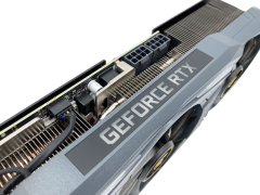 Manli GeForce RTX 3080 Ti Gallardo (M3486+N612) grafička kartica, 12 GB GDDR6X (M-NRTX3080TIG-M3486)