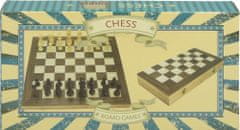 Stolni šah Grand
