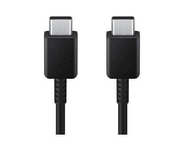 Samsung kabel