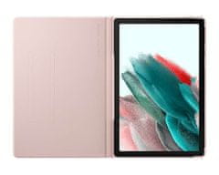 Samsung Galaxy Tab A8 futrola, roza