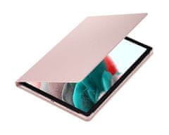 Samsung Galaxy Tab A8 futrola, roza