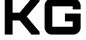 KG