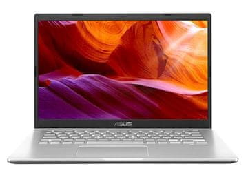 ASUS Laptop 14 X409FA-BV311 prijenosno računalo (90NB0MS1-M10510)