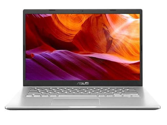 ASUS Laptop 14 X409FA-BV311 prijenosno računalo (90NB0MS1-M10510)