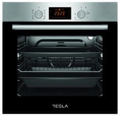 BO900SX ugradbena pećnica