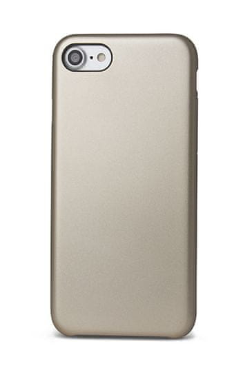 EPICO futrola Ultimate za iPhone 7/8/SE (2020)/SE (2022), zlatna (15810102000006)