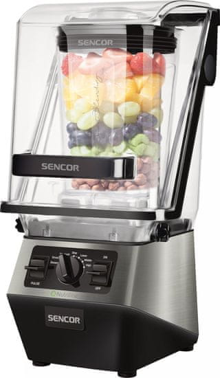 SENCOR SBU 8850NP višenamjenski blender