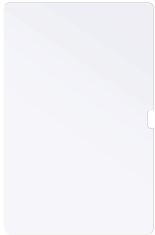 FIXED zaštitno staklo za Samsung Galaxy Tab A8 10.5 (2022), kaljeno, prozirno (FIXGT-877)