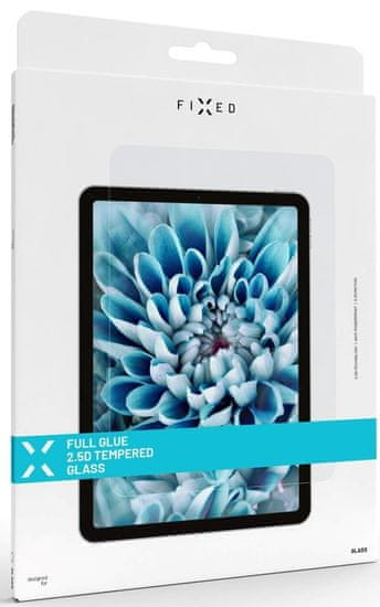 Where to get a outlet samsung tablet fixed