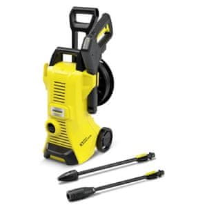 Karcher K 3 Premium Power Control