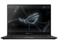 ASUS ROG Flow X13 GV301QC-K6010T gaming prijenosno računalo (90NR04G1-M02380)