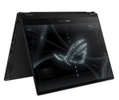 ASUS ROG Flow X13 GV301QC-K6010T gaming prijenosno računalo (90NR04G1-M02380)