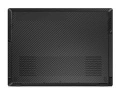 ASUS ROG Flow X13 GV301QC-K6010T gaming prijenosno računalo (90NR04G1-M02380)
