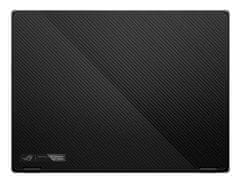 ASUS ROG Flow X13 GV301QC-K6010T gaming prijenosno računalo (90NR04G1-M02380)