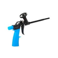 Kraft&Dele Teflonski pištolj za PU pjenu - purpen 2