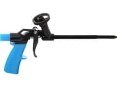 Kraft&Dele Teflonski pištolj za PU pjenu - purpen 2