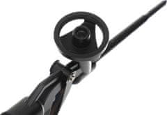 Kraft&Dele Teflonski pištolj za PU pjenu - purpen 2