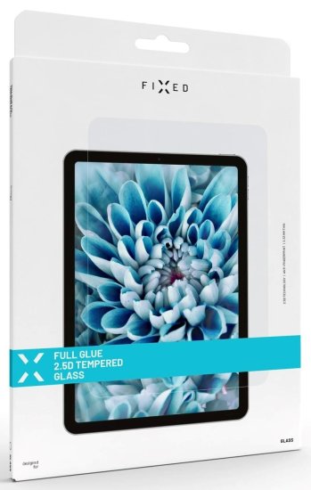 Where can i get my samsung galaxy tablet deals fixed