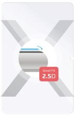FIXED zaštitno staklo za Samsung Galaxy Tab S8+, kaljeno, prozirno (FIXGT-880)