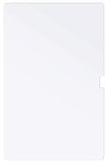 FIXED Zaštitno staklo za Samsung Galaxy Tab S8 Ultra, kaljeno, prozirno (FIXGT-881)