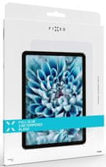 FIXED Zaštitno staklo za Samsung Galaxy Tab S8 Ultra, kaljeno, prozirno (FIXGT-881)